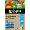 Levington® Natural Sulphate of Potash main image