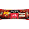 Tomorite® Peat Free Deep Planter main image