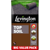 Levington® Peat Free Top Soil main image