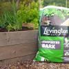 Levington® Composted Bark image 4