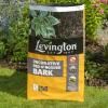 Levington® Decorative Bed & Border Bark image 2