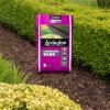 Levington® Landscape Bark image 3