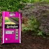 Levington® Landscape Bark image 2