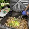Levington® Organic Compost Maker image 2