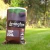 Levington® Peat Free Top Soil image 4
