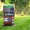Levington® Peat Free Top Soil image 4