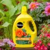 Miracle-Gro® Liquid Plant Food - All Purpose image 2