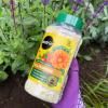 Miracle-Gro® Plant Food Granules - All Purpose image 2