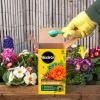 Miracle-Gro® Plant Food Soluble - All Purpose image 3