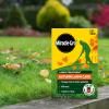 Miracle-Gro® Autumn Lawn Care image 2