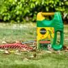 Miracle-Gro® Autumn Lawn Care image 2
