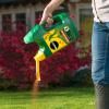 Miracle-Gro® Autumn Lawn Care image 3