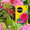 Miracle-Gro® Plant Food Soluble - Azalea, Camellia, Rhododendron image 2