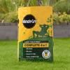 Miracle-Gro® Complete 4 in 1 image 3