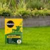 Miracle-Gro® Complete 4 in 1 image 3