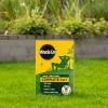 Miracle-Gro® Complete 4 in 1 image 3