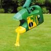 Miracle-Gro® Complete 4 in 1 image 4