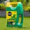 Miracle-Gro® Complete 4 in 1 image 3