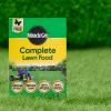 Miracle-Gro® Complete Lawn Food image 2
