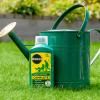 Miracle-Gro® Complete Lawn Food Concentrated Liquid image 2