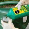Miracle-Gro® Complete Lawn Food Concentrated Liquid image 3