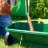 Miracle-Gro® EverGreen® Autumn Lawn Care image 2