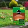 Miracle-Gro® EverGreen® Autumn Lawn Care image 2