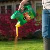 Miracle-Gro® EverGreen® Autumn Lawn Care image 2