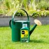Miracle-Gro® Fast Green Lawn Food Concentrated Liquid image 2