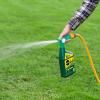Miracle-Gro® Fast Green Lawn Food Spray & Feed image 3