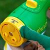 Miracle-Gro® Feeder image 3