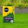 Miracle-Gro® Lawn Builder image 2