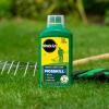 Miracle-Gro® Mosskill Liquid Lawn Care image 2