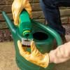 Miracle-Gro® Mosskill Liquid Lawn Care image 3