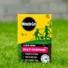 Miracle-Gro® Multi Purpose Lawn Seed image 2