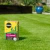 Miracle-Gro® Multi Purpose Lawn Seed image 3