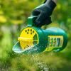 Miracle-Gro® Multi Use Spreader image 2