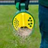 Miracle-Gro® Multi Use Spreader image 3