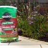 Miracle-Gro® Peat Free Premium Garden Soil image 3