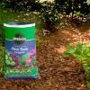 Miracle-Gro® Premium Pine Bark Nuggets image 2