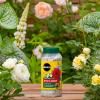 Miracle-Gro® Plant Food Granules - Rose & Shrub image 2