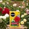 Miracle-Gro® Plant Food Fast Acting Granules - Rose & Shrub image 2