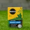 Miracle-Gro® Shady Lawn Seed image 2