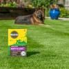 Miracle-Gro® Soft & Lush Lawn Seed image 3