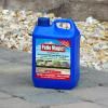 Patio Magic!® Concentrate image 2