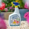 RoseClear® Plant Shield Spray image 2