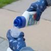 RoseClear® Ultra Shield image 2