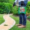 Roundup® Ready to Use Path Weedkiller Pump ‘n Go image 2