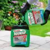 Roundup® Ready to Use Path Weedkiller Pump ‘n Go image 2