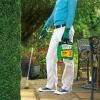 Roundup® Fast Action Ready to Use Weedkiller Pump ‘n Go image 2